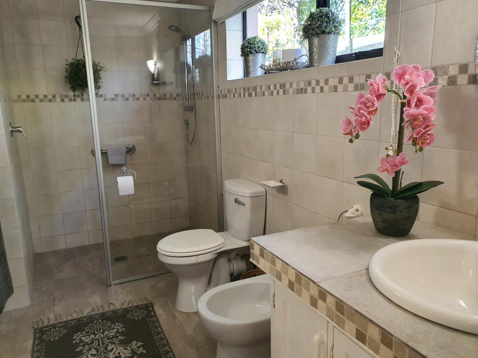 Villa Verona Swellendam Ngoại thất bức ảnh